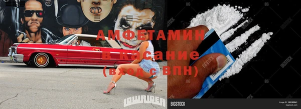 сатива Алзамай