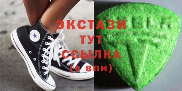 a pvp Алексин