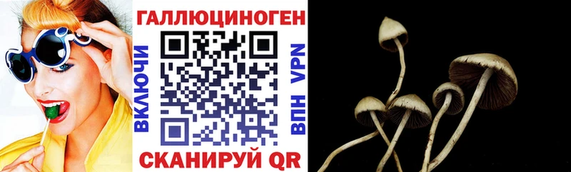 Псилоцибиновые грибы ЛСД  наркота  Фурманов 